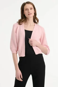 Create neuletakki Kiia