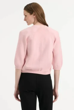 Create neuletakki Kiia