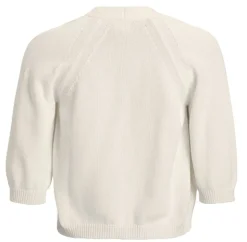 Create neuletakki Kiia