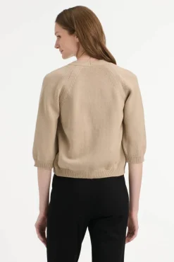 Create neuletakki Kiia