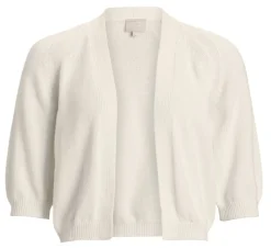 Create neuletakki Kiia