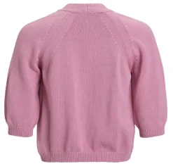 Create neuletakki Kiia