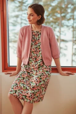 Create neuletakki Kiia