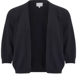 Create neuletakki Kiia