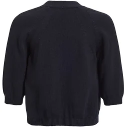 Create neuletakki Kiia