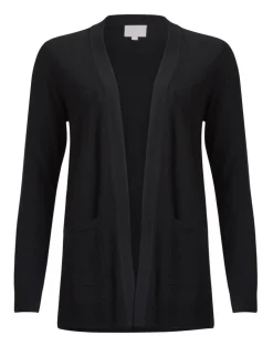 Create neuletakki Tinja