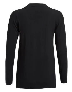 Create neuletakki Tinja