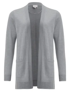 Create neuletakki Tinja