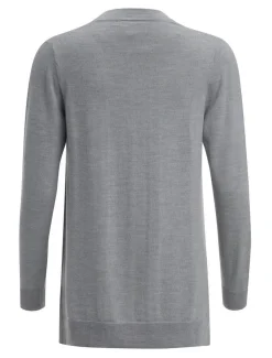 Create neuletakki Tinja