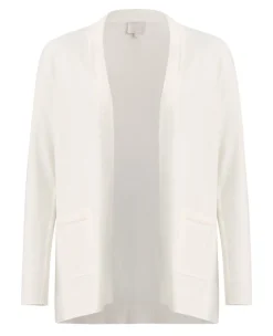 Create neuletakki Tinja V