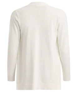 Create neuletakki Tinja V