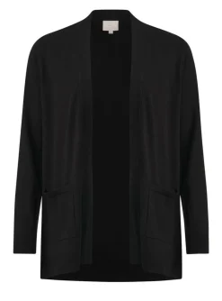 Create neuletakki Tinja V