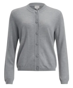 Create neuletakki Tyyni