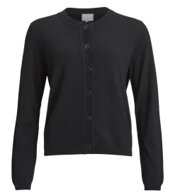 Create neuletakki Tyyni