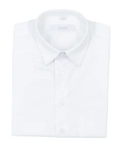 Create Paita 120991 Slim Fit