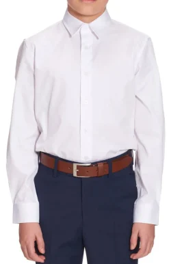 Create Paita 12099 slim fit