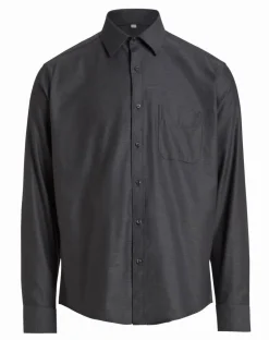 Create paita Nat Modern fit