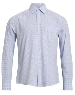 Create paita Nathaniel