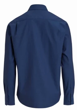 Create paita Nelson Modern fit