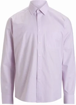 Create paita Oak Modern fit