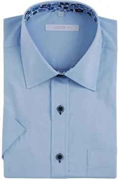 Create paita Oakley 1/2-hiha