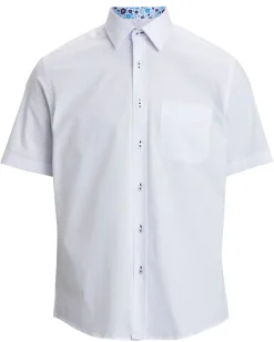 Create paita Oakley 1/2-hiha