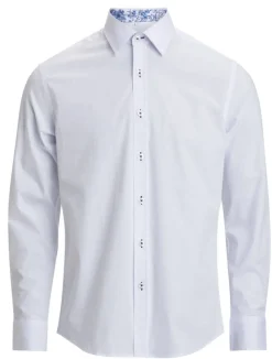 Create paita Oaklynn Extra Slim Fit