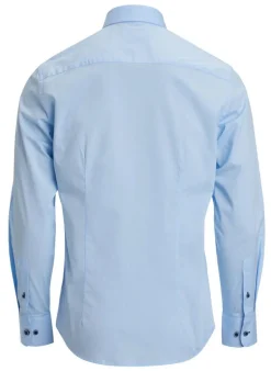 Create paita Oaklynn Extra Slim Fit