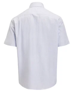 Create paita Ollie short Modern fit