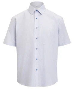 Create paita Ollie short Modern fit