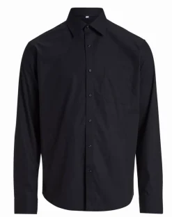 Create paita One Modern fit