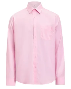 Create paita One Modern fit