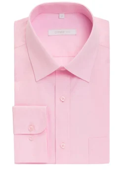 Create paita One Modern fit