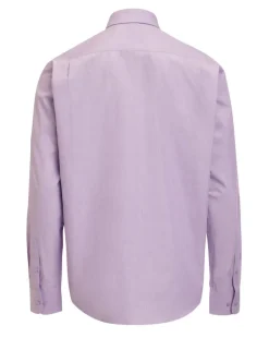 Create paita One Modern fit