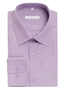 Create paita One Modern fit