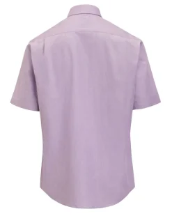 Create paita One SS Modern fit