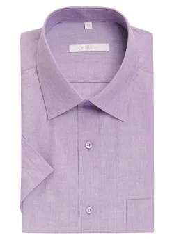 Create paita One SS Modern fit