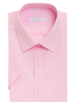 Create paita One SS Modern fit