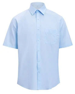 Create paita One SS Modern fit