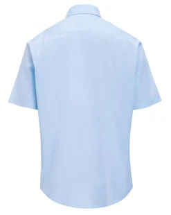 Create paita One SS Modern fit