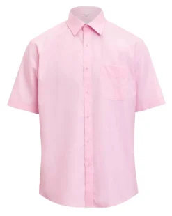 Create paita One SS Modern fit