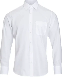 Create Paita One XL-hiha Modern fit