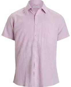 Create paita Owen short Casual fit