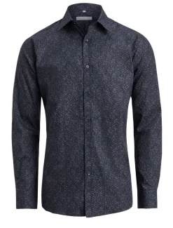 Create paita Pacey LS Casual fit