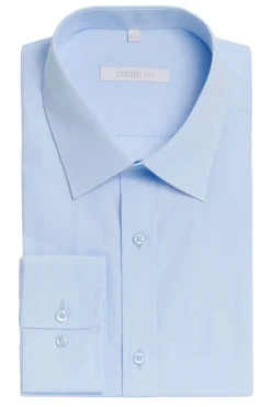 Create paita Paul Extra slim fit