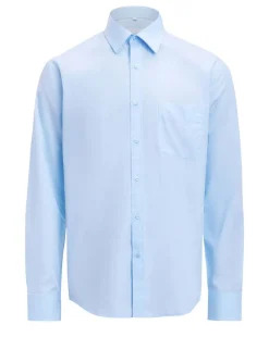 Create paita Paul Extra slim fit