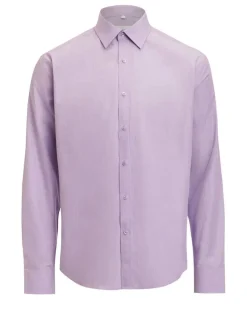 Create paita Paul Extra slim fit