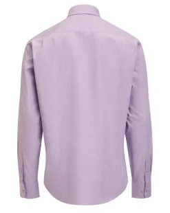 Create paita Paul Extra slim fit