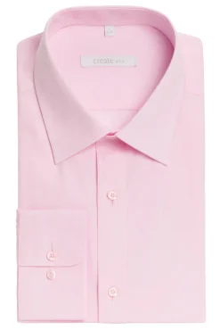 Create paita Paul Extra slim fit