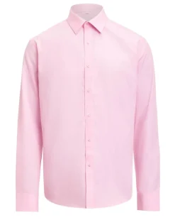 Create paita Paul Extra slim fit